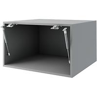 Korpus für Küchenschränke Grey W6b 60