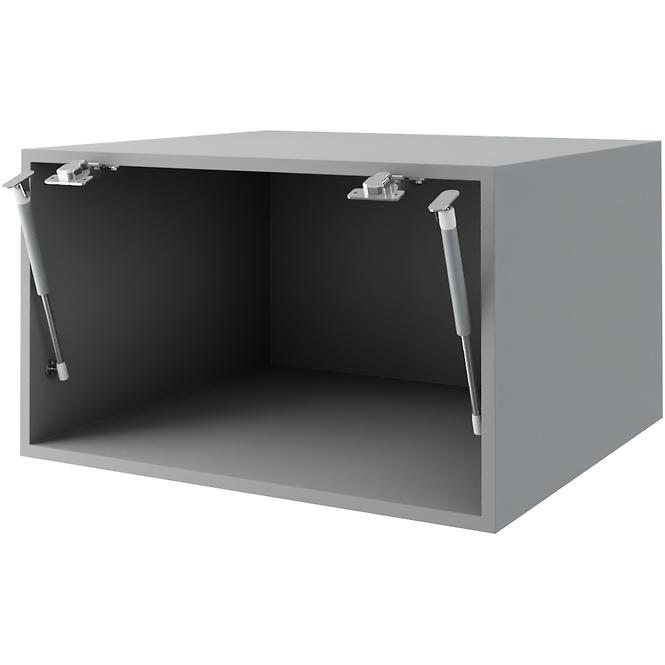 Korpus für Küchenschränke Grey W6b 60