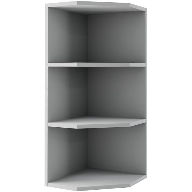 Korpus für Küchenschränke Grey W7 30
