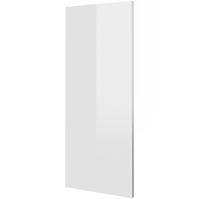 Küchenschranktür Essen Weiß 30/72 D1D/30 W2/30 D11/60 W3/60
