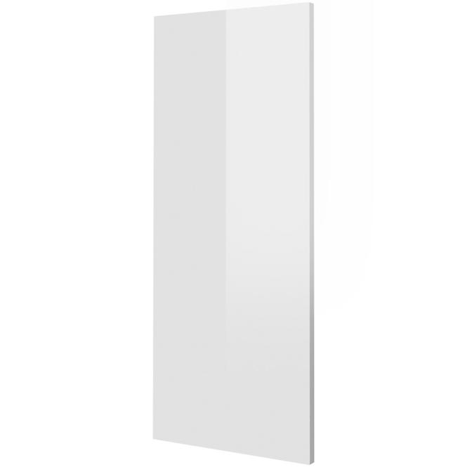 Küchenschranktür Essen Weiß 30/72 D1D/30 W2/30 D11/60 W3/60