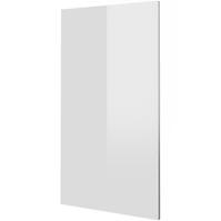 Küchenschranktür Essen Weiß 40/72 D1D/40 W2/40 D11/80 W3/80 D8Z/8