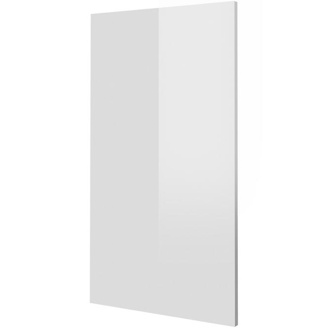 Küchenschranktür Essen Weiß 40/72 D1D/40 W2/40 D11/80 W3/80 D8Z/8