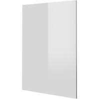 Küchenschranktür Essen Weiß 50/72 D1D/50 W2/50