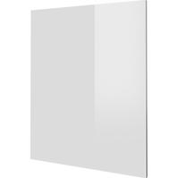 Küchenschranktür Essen Weiß 60/72 D1D/60 W2/60