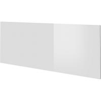 Küchenschranktür Essen Weiß D1K/90 W4B/90 W4B/90AVENTOS
