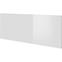 Küchenschranktür Essen Weiß D1K/90 W4B/90 W4B/90AVENTOS