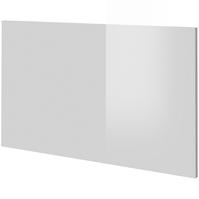 Küchenschranktür Essen Weiß W4B/60 W4B/60AV W6B/60