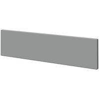 Küchenschranktür Quantum D11K 60 dust grey