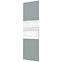 Küchenschranktür Quantum D14 RU/2M/2E/2H/2A – 356 Mint