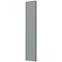 Küchenschranktür Quantum D/15 dust grey