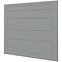 Küchenschranktür Quantum D3M/D3E/D3H/D3A 80 dust grey