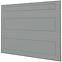 Küchenschranktür Quantum D3M/D3E/D3H/D3A 90 dust grey