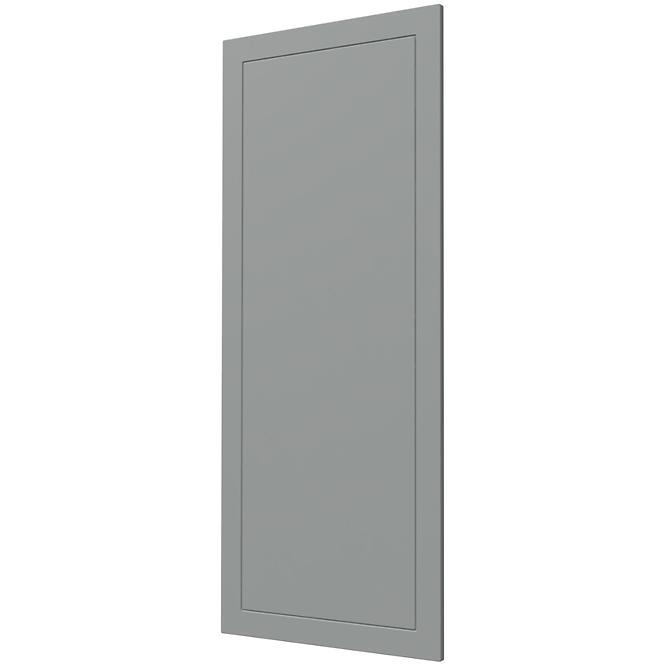 Küchenschranktür Quantum D5D/60/154 dust grey