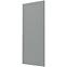 Küchenschranktür Quantum D5D/60/154 dust grey
