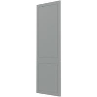 Küchenschranktür Quantum dust grey 14DL/60 D14/DP/207