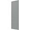 Küchenschranktür Quantum dust grey 14DL/60 D14/DP/207