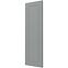 Küchenschranktür Quantum dust grey 30/96 W4/30 W4/60