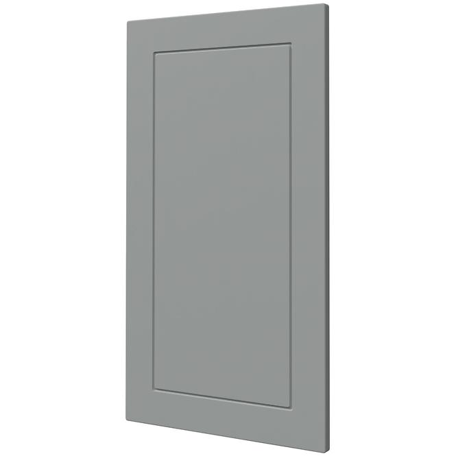 Küchenschranktür Quantum dust grey 40/72 D1D/40 W2/40 D11/80 D8Z/8