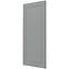 Küchenschranktü Quantum dust grey 40/96 W4/40 W4/80