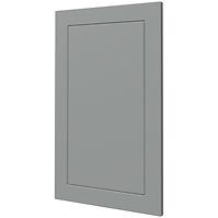 Küchenschranktü Quantum dust grey 45/72 D1D/45 W2/45 D11/90 D12R/