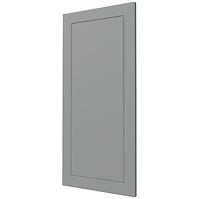 Küchenschranktü Quantum dust grey 45/96 W4/45 W4/90