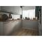Küchenschranktü Quantum dust grey D1K/90 W4B/90 W4B/90AVENTOS,2