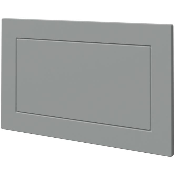 Küchenschranktü Quantum dust grey W4B/60 W4B/60AV W6B/60