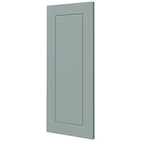 Küchenschranktü Quantum Mint 30/72 D1D/30 W2/30 D11/60 W3/60
