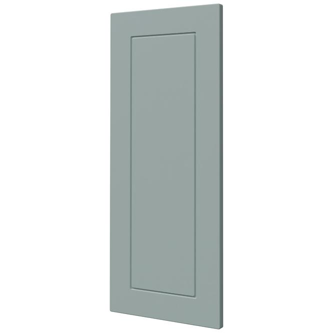 Küchenschranktü Quantum Mint 30/72 D1D/30 W2/30 D11/60 W3/60