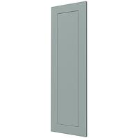 Küchenschranktü Quantum Mint 30/96 W4/30 W4/60