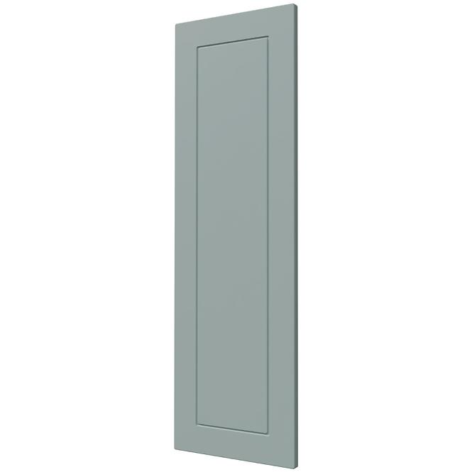 Küchenschranktü Quantum Mint 30/96 W4/30 W4/60