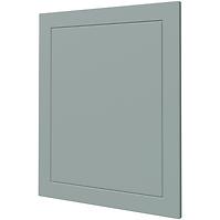 Küchenschranktü Quantum Mint 60/72 D1D/60 W2/60