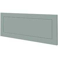 Küchenschranktü Quantum Mint D1K/90 W4B/90 W4B/90AVENTOS