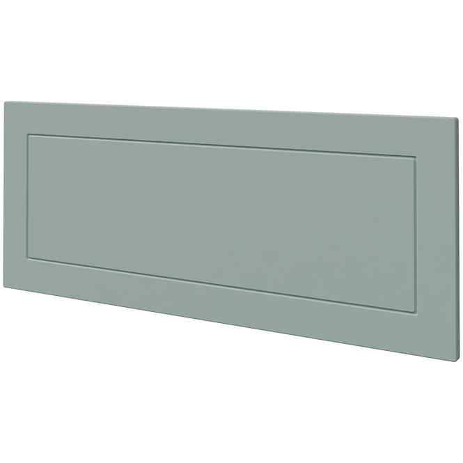 Küchenschranktü Quantum Mint D1K/90 W4B/90 W4B/90AVENTOS