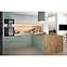 Küchenschranktü Quantum Mint D1K/90 W4B/90 W4B/90AVENTOS,2