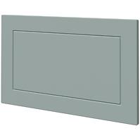 Küchenschranktü Quantum Mint W4B/60 W4B/60AV W6B/60