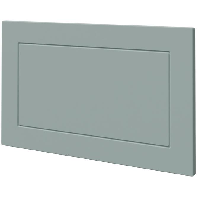 Küchenschranktü Quantum Mint W4B/60 W4B/60AV W6B/60