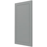 Küchenschranktü Quantum W4 10 /60 dust grey