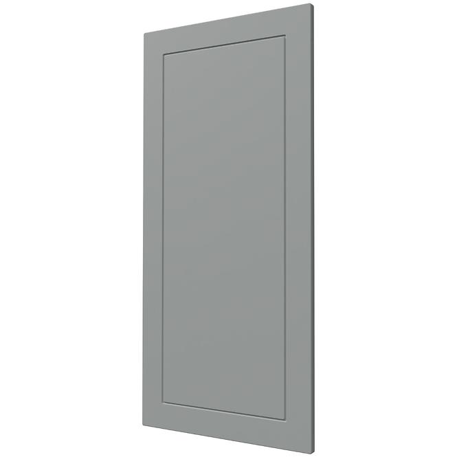 Küchenschranktü Quantum W4 10 /60 dust grey