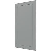 Küchenschranktü Quantum W4 50 dust grey