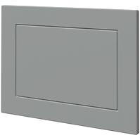Küchenschranktü Quantum W4B 50 dust grey