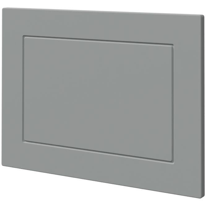 Küchenschranktü Quantum W4B 50 dust grey