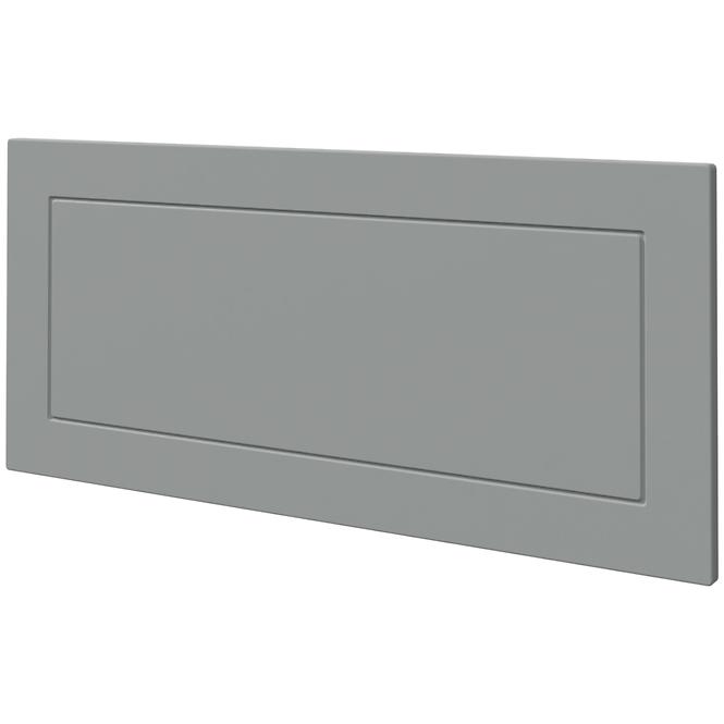 Küchenschranktü Quantum W4B / W4B HK AVENTOS 80 dust grey