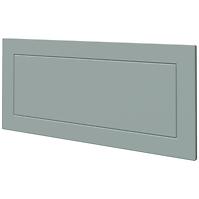 Küchenschranktü Quantum W4B / W4B HK AVENTOS 80 Mint