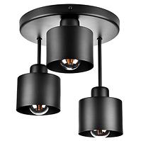 Lampe Wulkan 2994/Z-B-3 LW3