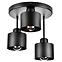 Lampe Wulkan 2994/Z-B-3 LW3