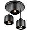 Lampe Wulkan 2994/Z-B-3 LW3,3