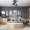 Lampe Wulkan 2994/Z-B-3 LW3,6