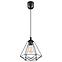Lampe Grot 2990/Z-B-1 LW1,4